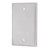 Unclassified - 6308-S340E-20R-ND - DigiKey