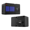 3D Vision Systems - DCAM560C Lite - Vzense Technology