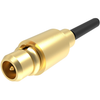 Coaxial Connector (RF) Assemblies - 900-0734140420-ND - DigiKey
