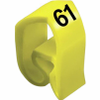 Markers - 281-0252711582-ND - DigiKey