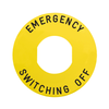 Accessories - 4008-ZBY9360-ND - DigiKey