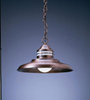NH-17OF-AC Exterior -Hanging - 475788 - Capital Lighting, Inc.
