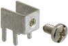 Terminals - Screw Connectors - 36-7700-ND - DigiKey