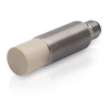 Compact Eddy Current Sensor with Integrated Controller - eddyNCDT DT3001-U6-M-SA - Micro-Epsilon Group