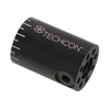 Soldering, Desoldering, Rework Products - 5358-5620-000-003-ND - DigiKey