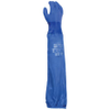 Work Gloves - 2743134 - RS Components, Ltd.