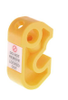 Lockouts - 1806513 - RS Components, Ltd.