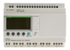 PLCs - Programmable Logic Controllers - 4684258 - RS Components, Ltd.