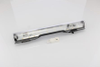 Cabinet Lighting - 2065995 - RS Components, Ltd.