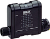 Safety IO Modules - 2133784 - RS Components, Ltd.