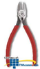 Klein Tools, Inc. 5