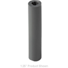 Standoff And Spacer - 582-SRS-1-355 - ERSAELECTRONICS PTE. LTD.