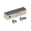 Rectangular Connector Accessories - 612-GPSK-02-01-2-ND - DigiKey