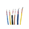 Multiple Conductor Cables - 5880-EXPP-E-16-TWSH-UL-200-ND - DigiKey