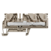 Din Rail, Channel - 1896150000-ND - DigiKey