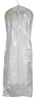 Wedding Gown Garment Bag 10