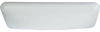 89226-4-6 Flush Mounts-Other - 736231 - Capital Lighting, Inc.