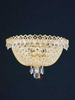 2610-20 Sconces-Pocket - 769934 - Capital Lighting, Inc.