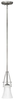 4707BN Mini Pendants-Rod - 646502 - Capital Lighting, Inc.
