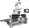 Multi Purpose CNC (Custom Parts) Machine -- F79A