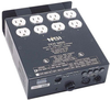 Dimmer Relay System - N5600-20 - Leviton Manufacturing