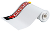BBP85 OSHA Danger Labels - 140890 - Brady Corporation