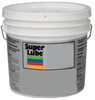 Super Lube Syncolon White Grease - 5 lb Pail - 92005 - 082353-92005 - R. S. Hughes Company, Inc.