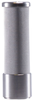 8542820 - RS Components, Ltd.
