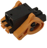 Terminal Blocks - Headers, Plugs and Sockets - 281-2745-ND - DigiKey