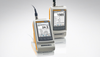Handheld Coating Thickness Measurement Instrument -- DUALSCOPE® FM­P100/150 - Image