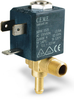 Solenoid Valve - 5525 (Main series 55) - CEME