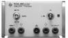 RF Amplifier - 465A - ValueTronics International, Inc.
