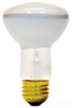 Halogen Reflector Lamp -- 45R20/H/HIR-TP6-120 - Image