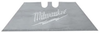 KNIFE BLADE - 48-22-1975 - Milwaukee Electric Tool Corporation