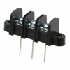 Terminal Blocks - Barrier Blocks - WM20041-ND - DigiKey