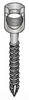 Anchor -- 59618 - Image