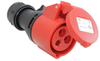 Power Entry Connectors - Inlets, Outlets, Modules - 1920-2239-ND - DigiKey