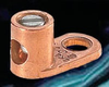 Mechanical Cable Lug - TL4 - NSI Industries LLC