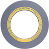32A46-I8VBE Cylindrical Wheel -- 69078665455 - Image