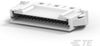 Rectangular Wire & Cable Connectors & Housings - 1-292215-6 - TE Connectivity