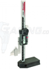 Digital Height Gage 0-6