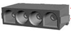 Pin & Socket Connectors - 1586899-1 - VAST STOCK CO., LIMITED