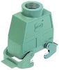 Heavy Duty Power Connectors - 09300160431 - VAST STOCK CO., LIMITED