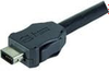Modular Connectors / Ethernet Connectors - 09451819001XL - VAST STOCK CO., LIMITED