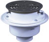 Flushing Rim Floor Drain - FD-820 - Watts