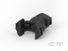 Automotive Connector Caps & Covers - 2272168-1 - TE Connectivity