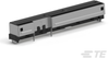 Internal I/O Connectors - 2332139-8 - TE Connectivity