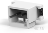 PCB Headers & Receptacles - 1-2232829-3 - TE Connectivity