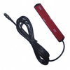 APAMS Blade - APAMS-101 - Abracon, LLC