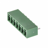 Terminal Blocks - Headers, Plugs and Sockets - WM25593-ND - DigiKey